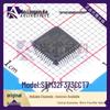 STM32F373CCT7 LQFP48 Microcontroller Chip - Pro BOM Kitting & IC Chip Recycling