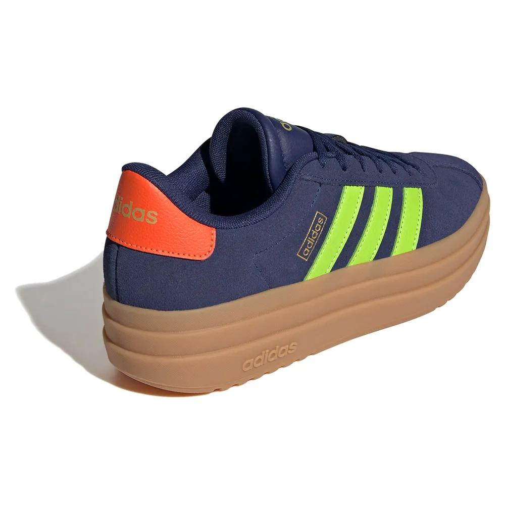 Adidas Sneakers VL Court Bold