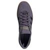 Handball Adidas Originals Spezial 'Purple Black Gum' JR3847