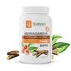 Krishna's Ashwagandha Powder Strength Vitality and Stress Management | Aswagandhada Powder | Withania Somnifera | Pure Ashvagandha Power | Asvag
