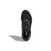 New Adidas Ultra Boost Dna Mono Marathon Core Black GX3074