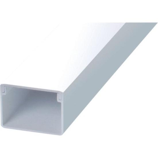 

Masaru Kogyo MK Duct White No. 4 MD42