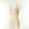 Venus Soft Touch Modal Cup Running Vlgq106r