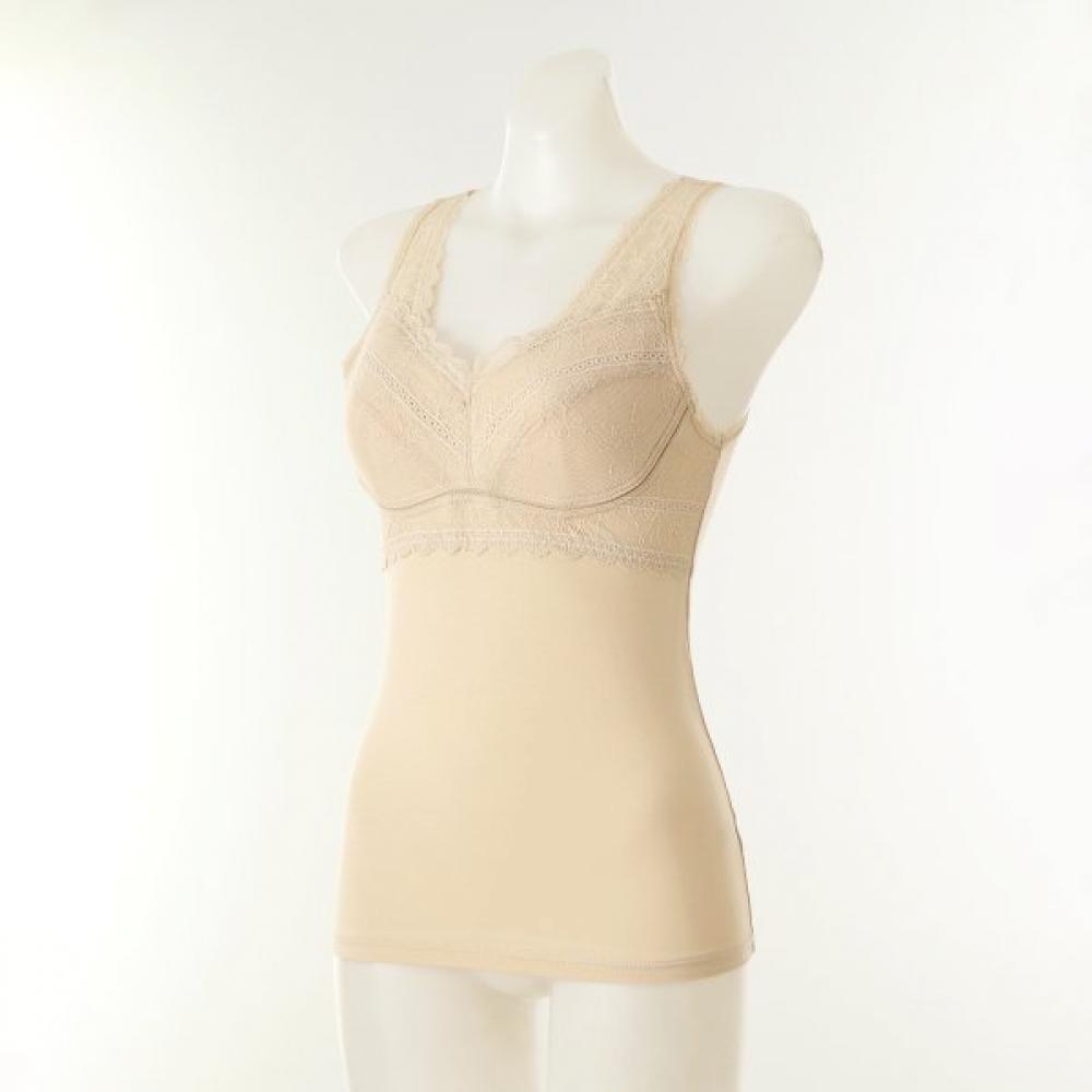 Venus Soft Touch Modal Cup Running Vlgq106r