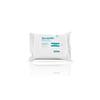 GermIntimate Hygiene 20 Wipes