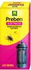 Domácnost a úklid – Přípravky proti hmyzu