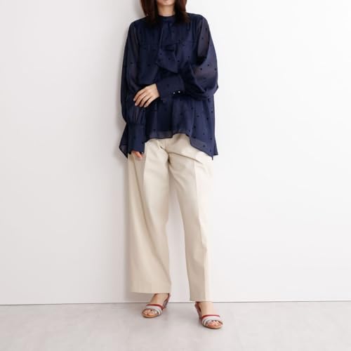 Himiko Stained Glass Clear Heel Sandals/653201 Red 220