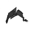 9808674780  για Peugeot 408 308s 508L 4008 5008 3008 Citroen C3 C4 c5 DS3 Κάλυμμα μπαταρίας κινητήρα Βάση στερέωσης υπολογιστή 981044768