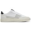 Puma Ralph Sampson MC 'White Grey' Men's 374066-01