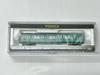 TOMYTEC TOMIX N Gauge JNR Saha 103 Series Early Model Car Emerald Green 9017 Model Train Non-Air-Conditioned