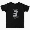 Tops – T-Shirts