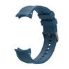Strap For Huami Amazfit Balance High Quality Silicone Watchband Replacement Adjustable Wristband Sport Band Correa
