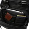 [AS2OV] AS2OV TRAVEL SERIES 2WAY TOTE BATOH Batoh 061323 Černá10