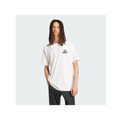 Top – T-shirts