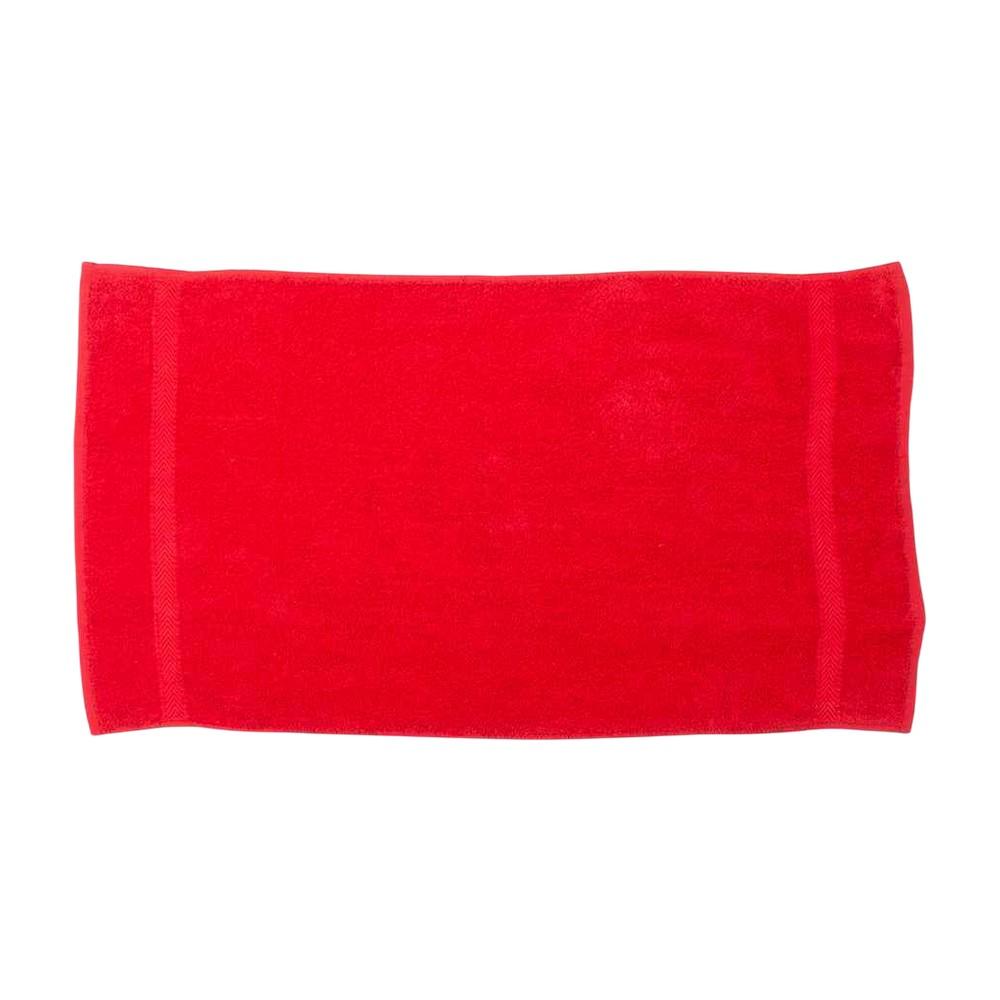 Towel City Luxury Bath Towel