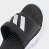 Adidas Alpharesponse 1.0 Slide Jp5437