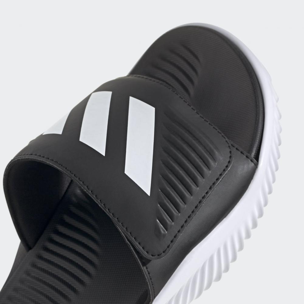 Adidas Alpharesponse 1.0 Slide Jp5437