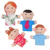 Figuras de ação – Figuras de ação