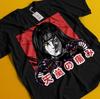Camiseta Berserk Camiseta Guts Camiseta Griffith Camiseta Casca Camiseta Guerreiro Anime Mangá Farnese