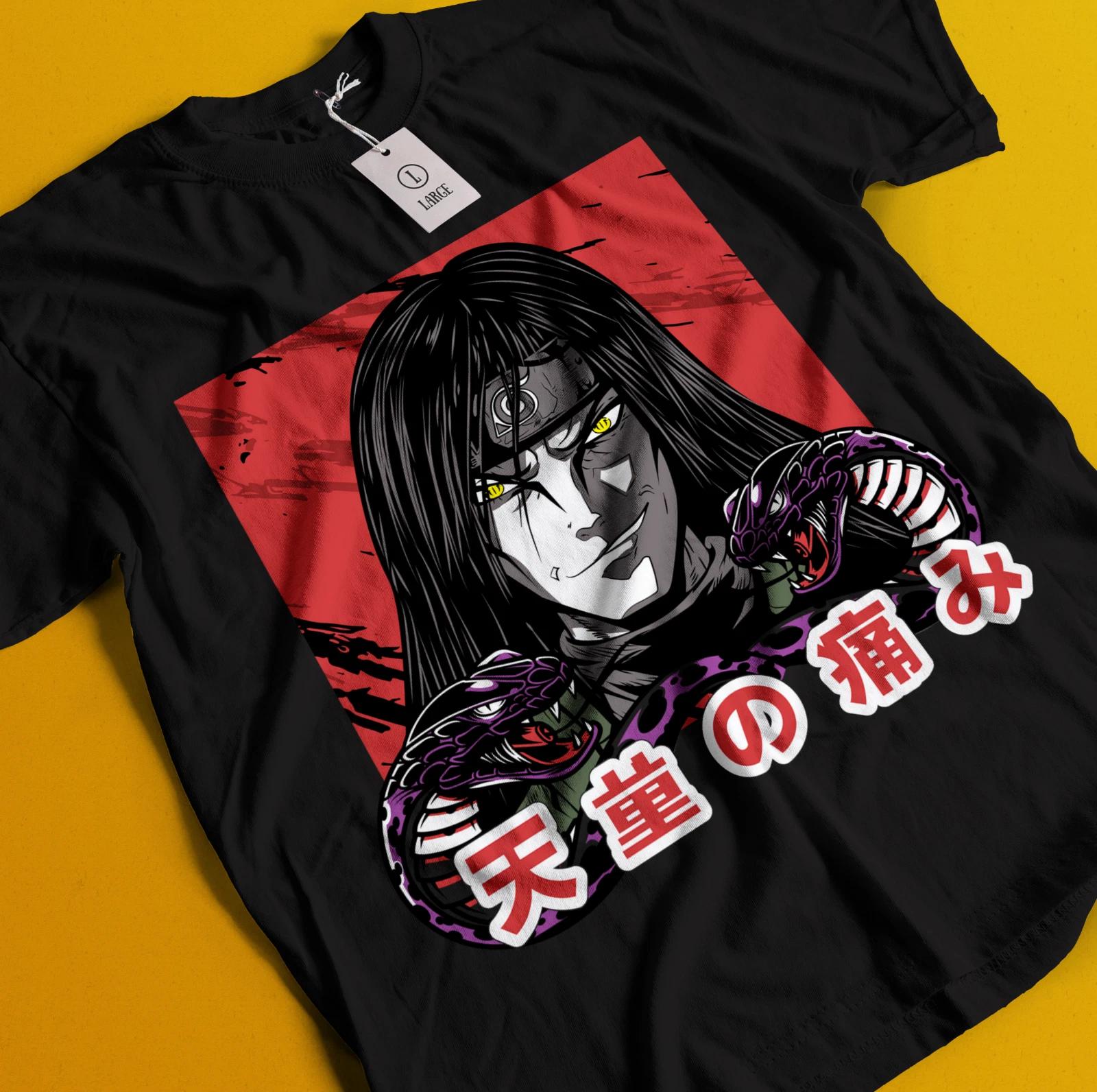 

Футболка Berserk, футболка Guts, футболка Griffith, футболка Casca, футболка Warrior, аниме, манга, Farnese. L