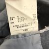 United Arrows Rhythm of Life Summer Suit Gray M 44 Jacket & Pants(USED)