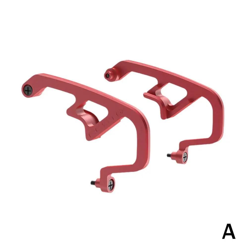 For DJI Avata2 Anti-collision Bar Drone Lens Gimbal Lens Protection Guard Bar For DJI Avata2 Drone Accessories