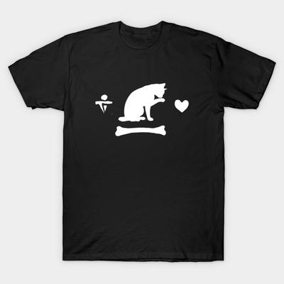 Herren Schwarzes Print-T-Shirt Our Flag Means Death Stede Bonnet No-Cut Transferpapier Druck Baumwoll-T-Shirt