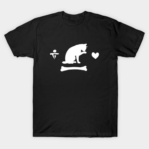 Men Black Print T-shirt Our Flag Means Death Stede Bonnet No-Cut Transfer Paper Print Cotton Tshirt 4XL чёрный