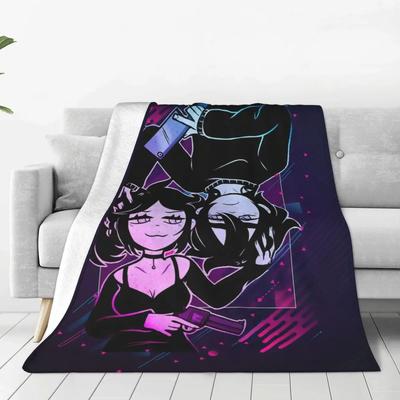 Ropa de cama – Edredones