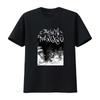 Beketh Nexehmu Azelisassath Mutilation Darkthrone Corneus Gothic Snowy Forest T Shirt for Com