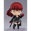 Nendoroid Persona 5: The Royal Kasumi Yoshizawa Phantom Thief Ver. Nicht maßstabsgetreue, bewegliche Figur aus Kunststoff, bemalt