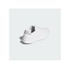 Adidas S2G 26 BOA Golf Shoes