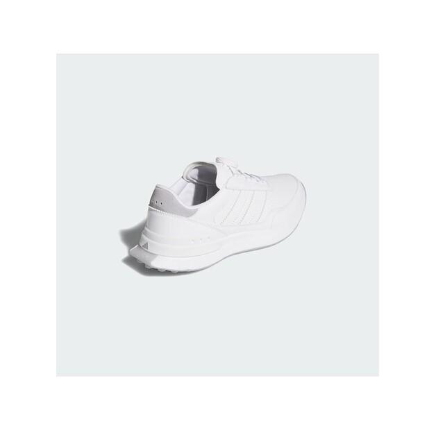 Adidas S2G 26 BOA Golf Shoes