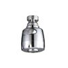 Anti Splash Faucet Extender 3 Modes Water Tap Filter Nozzle Convenient Faucet Aerator  Bathroom