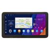 Android Radio CarPlay/Android Auto Car Navigation Multimedia Player GPS RDS DSP Stereo For Citroen Berlingo 2015-2018