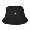 Chapeau Bob Chapeau Trucker Crane Gretzky Chapeau Unisexe de Luxe Casquette Trucker Chapeaux de Soleil Pour Femmes Unisexe