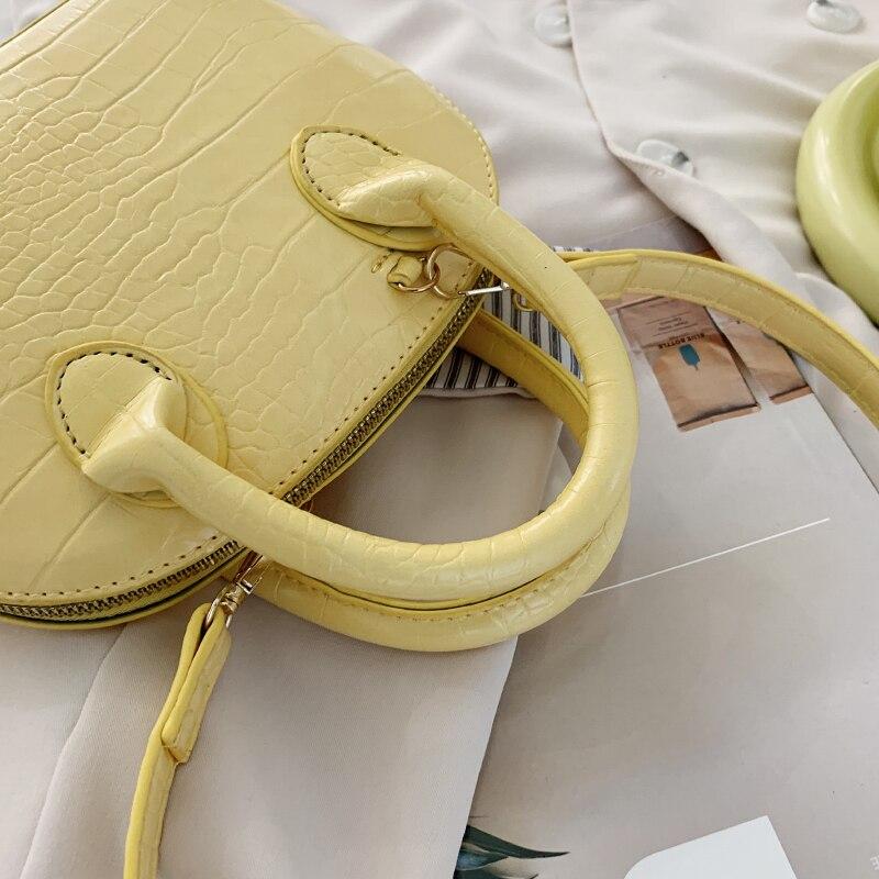luxury leather purses