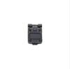 Insta360 One X3 Camera Accessories, USB Charging Port Side Cover Replacement Waterproof Battery Cover