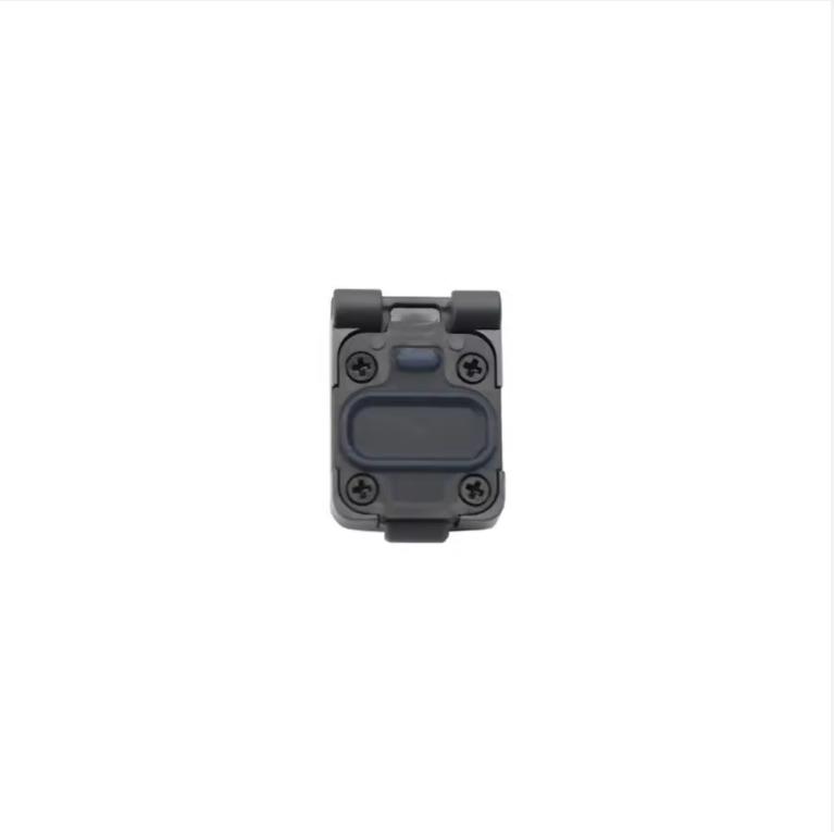 Insta360 One X3 Camera Accessories, USB Charging Port Side Cover Replacement Waterproof Battery Cover