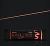 Kanu Signature Mini Medium Roast Coffee Mix 25 Sticks – Korean Instant Coffee