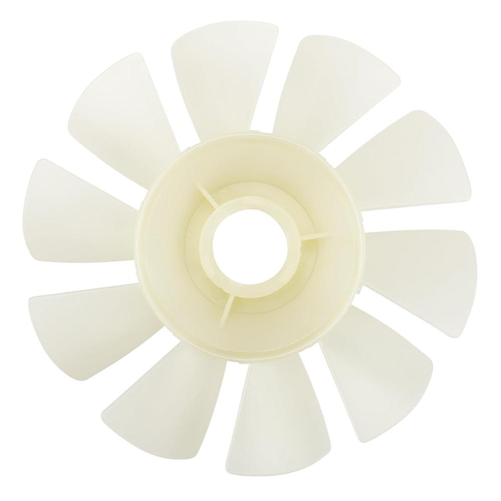 

731-06098 Hydro Fan Blade For CUB CADET LGT1050, LGT1054,LGTX1054, LT1042,LT1045