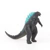 Atemberaubende 10 Stück Godzilla King Of The Monsters Actionfigur Spielzeug PVC Puppe Sammlung für Kinder