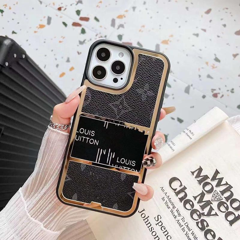 Louis Vuitton Luxury Brand Iphone 11 Case Buy Fashion Luxury Brand