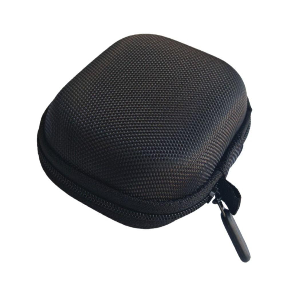 3ML Insulin Vial Storage Case Waterproof Insulin Organizer Insulin Vial Protector for Home