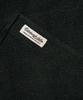 Edinburgh Club Wool Blended Herringbone Hunting Jacket [D/Green]