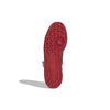 Adidas Forum Exhibit Low 'White Scarlet' Sneaker GX1523