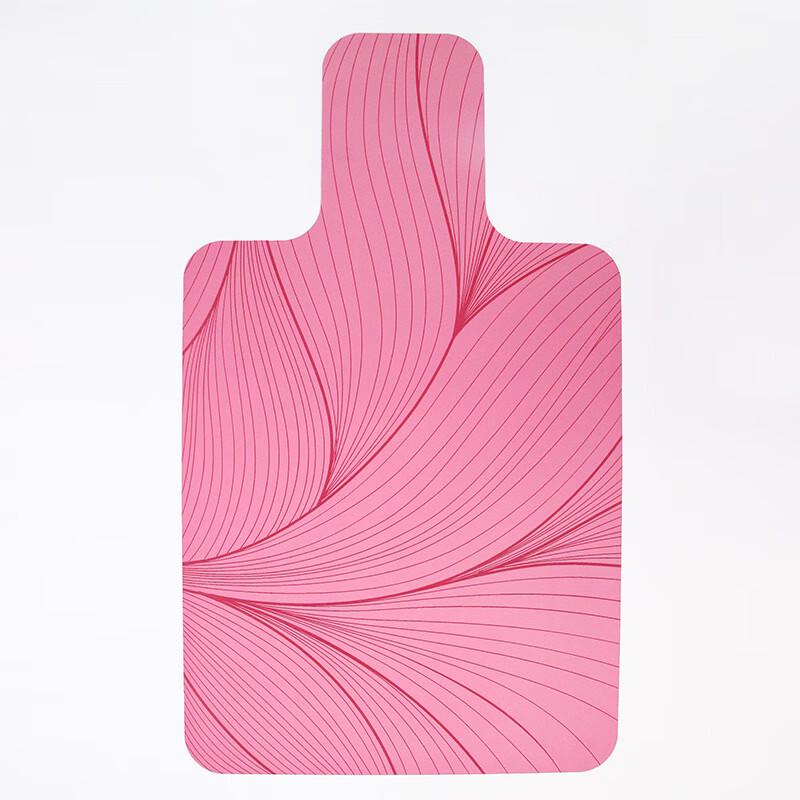 Bojue Mata do Pilatesu i Jogi z Zamszu i PU