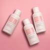 Skin Guhari Revive Therapy NF Toner
