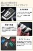 ontto Smart Key Key Key Holder Soft Premium Fits 70 Land Cruiser Soft Silicone Key 2 Red Toyota-specific Case, Cover, - Stylish, Touch, Quality, C-HR,