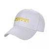 Deluxe Taxi Driver Baseball Cap Black Sun Cap Beach Hat Hat Baseball Cap Boy Child Womens